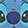  Disney Stitch Shoulder Bag, Blue, swatch