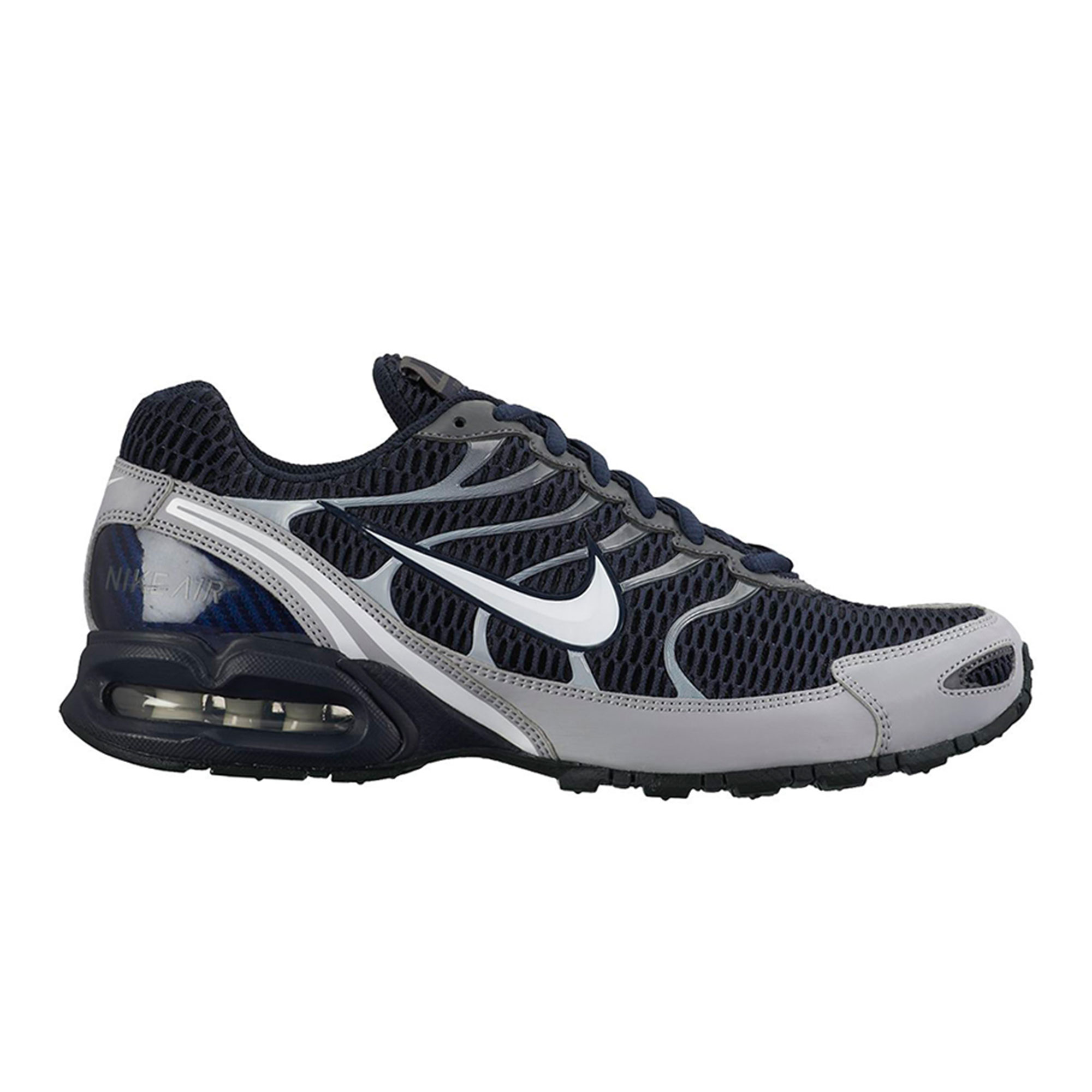 nike air torch 4 men's