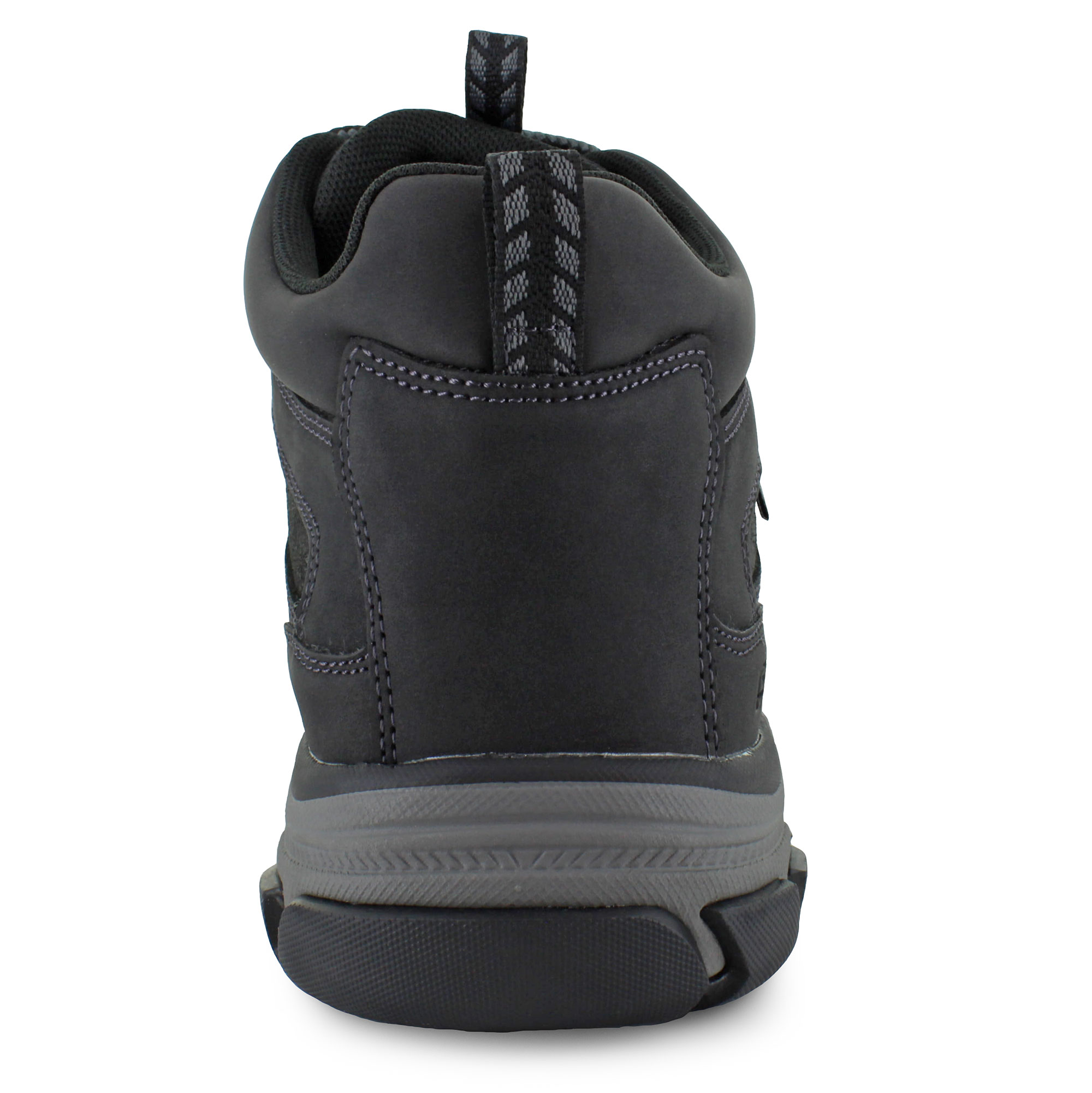 Skechers Relaxed Fit: Respected