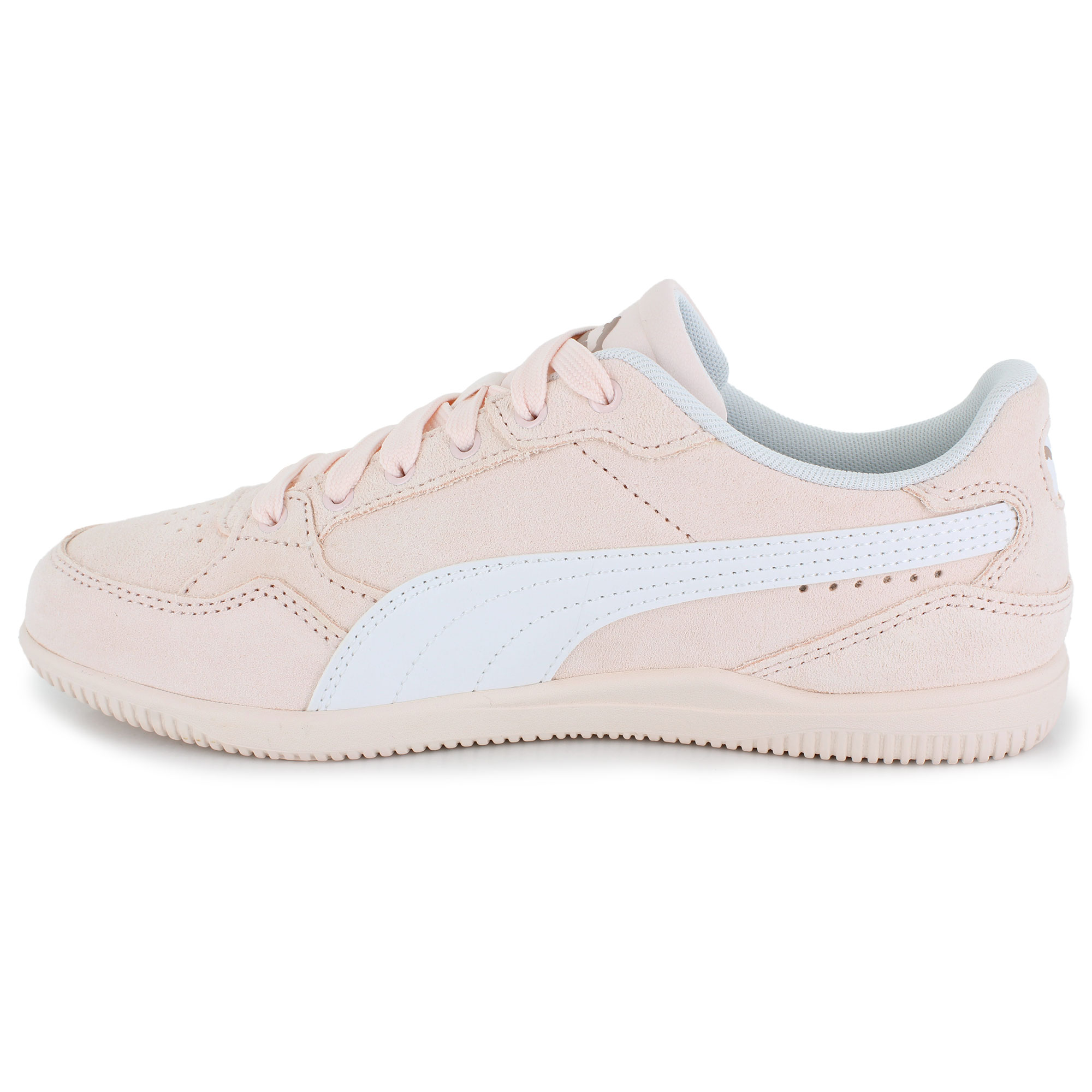 PUMA K-Moda