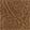  b.o.c. Simsboro Wallet, Taupe, swatch