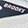  Brooks Revel 7, Light Gray/Coral, swatch