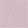  Madden Girl Quilted Crossbody, Pink, swatch