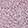  Skechers Twinkle Sparks - Glitter Gems, Rose Gold/GLITTER, swatch