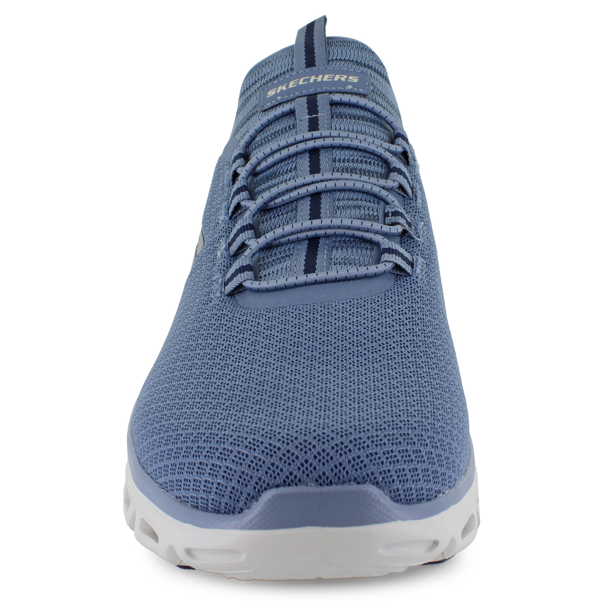 Skechers Slip-ins: Glide-Step - Noxus 233010