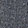  Lugz Vine Chambray, Black/White, swatch