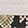  Steve Madden BSIGRID Faux-Snakeskin Crossbody, Off-White/Snake, swatch