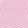  HEYDUDE Wendy Youth My Little Pony, Pink/Multi-Color, swatch