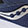  Saucony Cohesion 16, Navy/White/Red, swatch