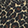 Black/Leopard