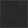 Sophia Taylor Murphy, Black, swatch