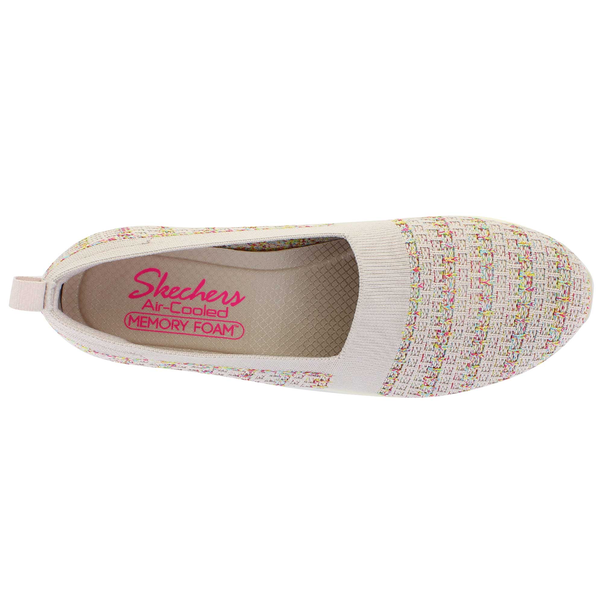 Skechers Be-Cool - Sherbet Skies 100367