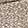  Soda K-LS6231, Gold/GLITTER, swatch