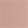  DS Bags Poppy Bag-In-Bag, Pink, swatch