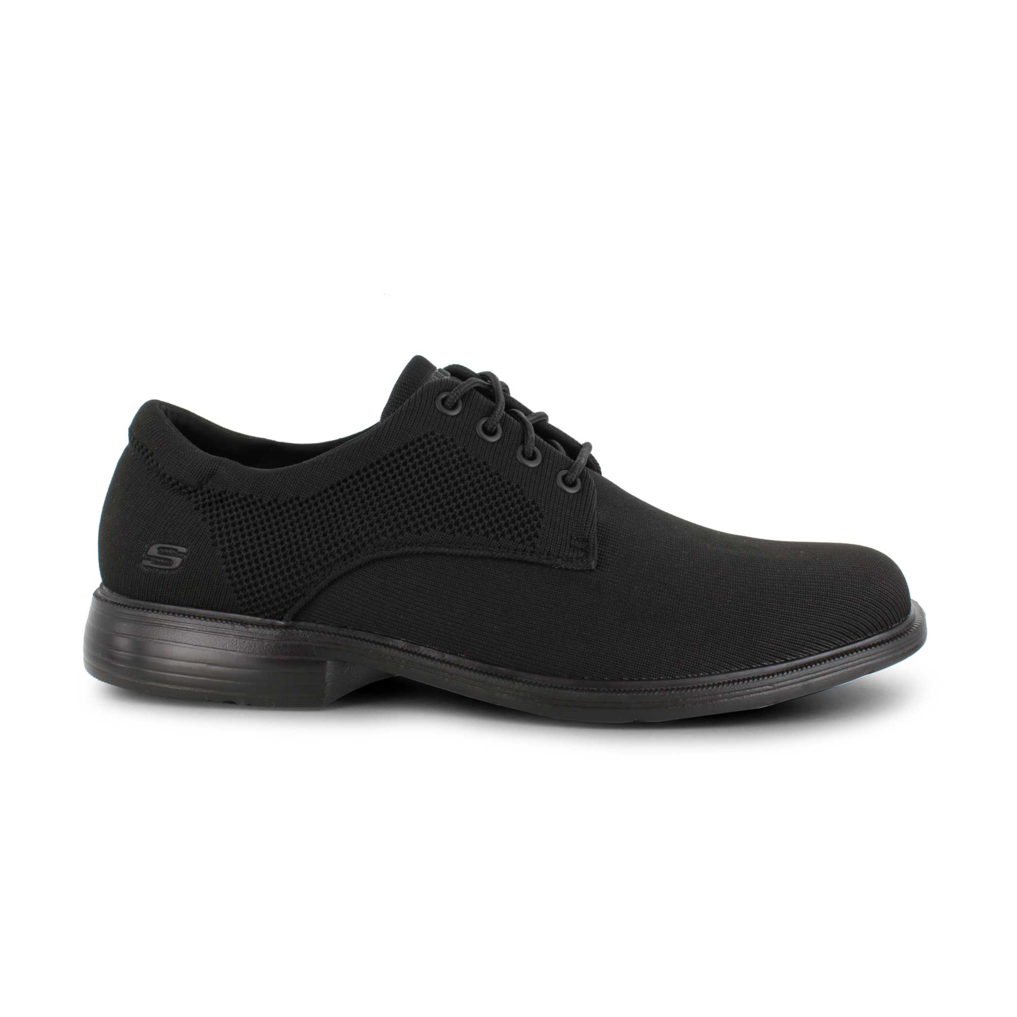 skechers caswell frendo