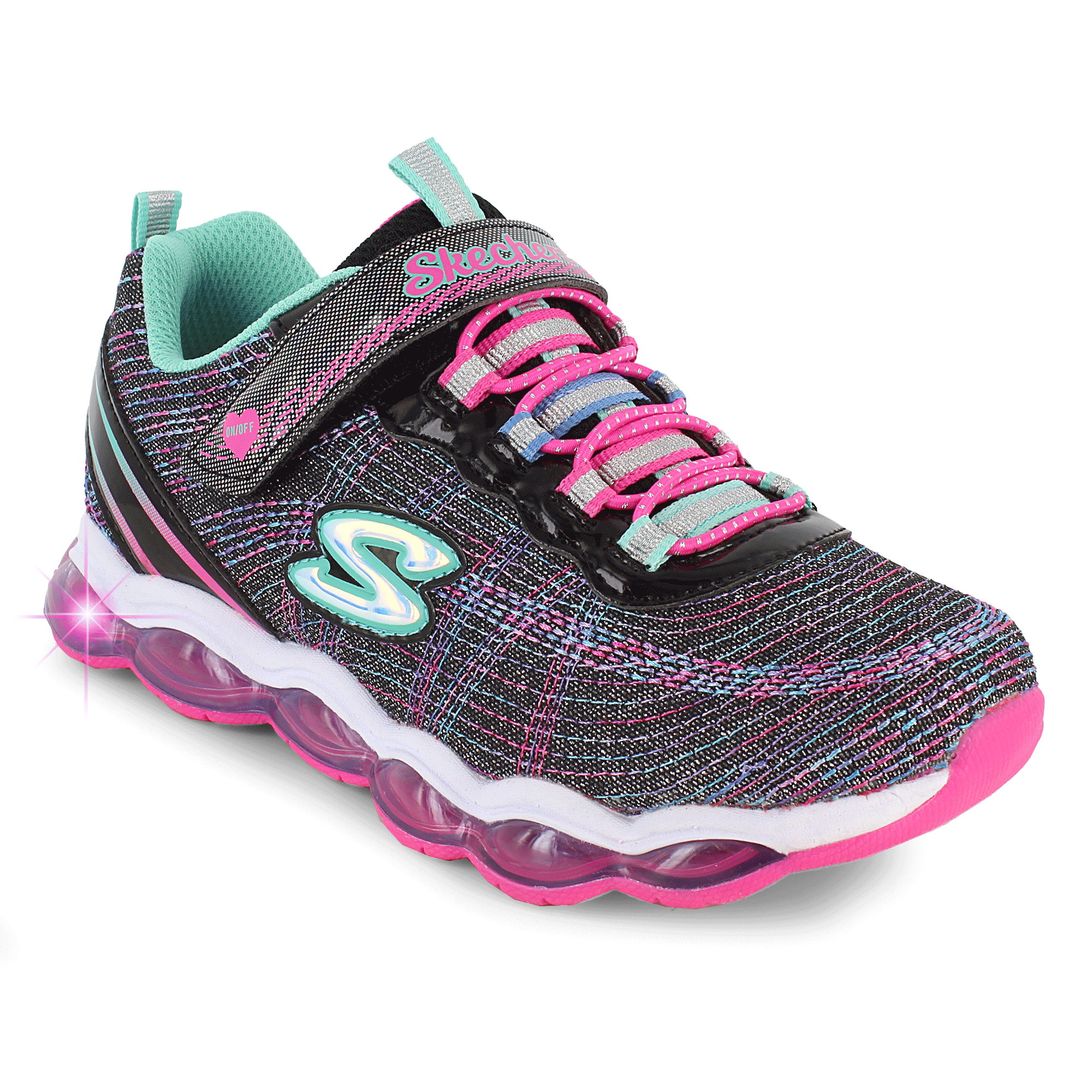 skechers 10833l