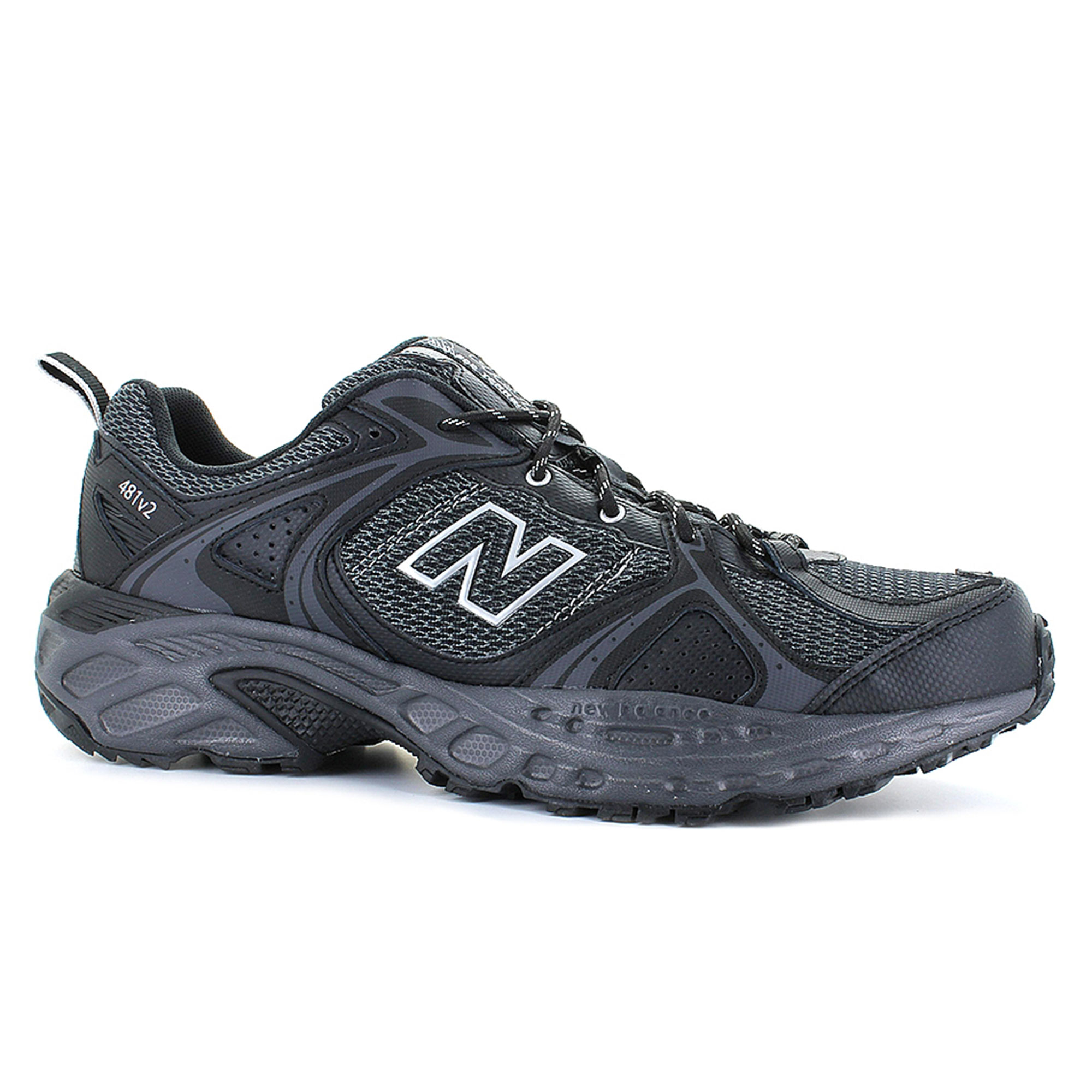 new balance mt481