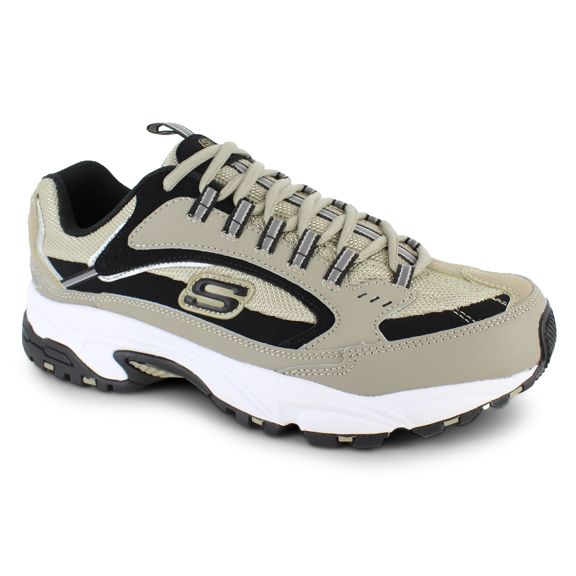 51286 skechers