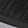 Black/Gray