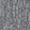  HEYDUDE Wally Sport Knit, Gray, swatch