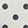  Madden Girl Polka-Dot Canvas Crossbody, Black/White, swatch