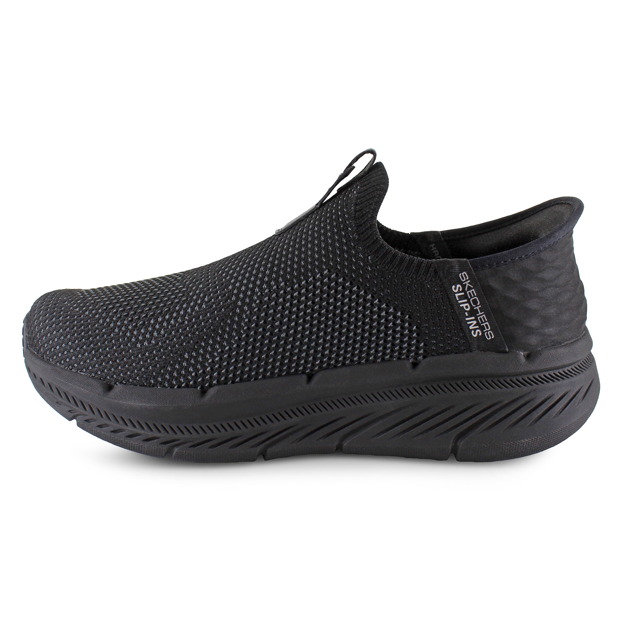 Skechers Slip-ins: Max Cushioning Premier