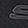 Athleisure Skechers Arch Fit: Orvan - Trayver 210434, Black/Black, swatch