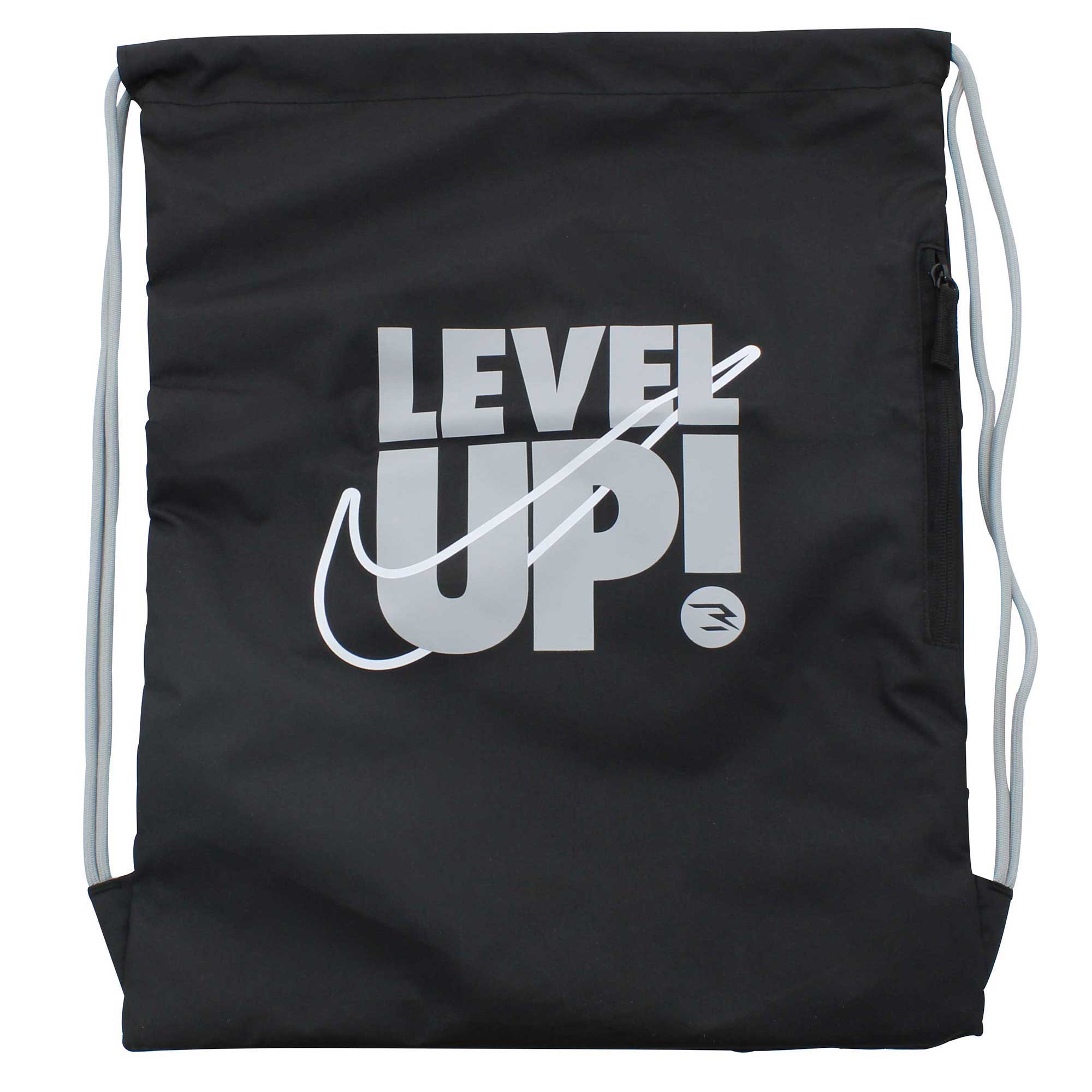 shoe dept nike backpacks