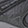  Skechers Relaxed Fit: Terraform - Selvin 204486, Charcoal, swatch