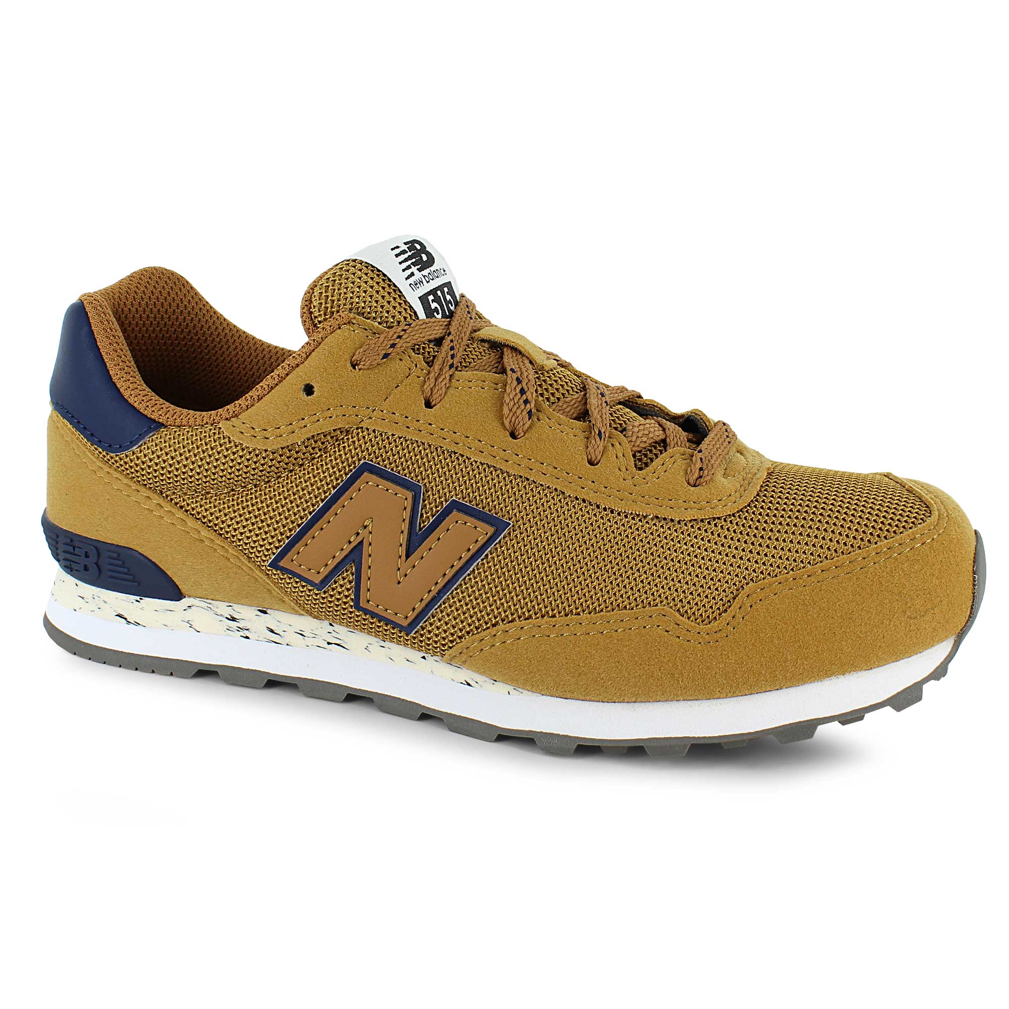 New Balance | Shop Now at SHOE SHOW MEGA