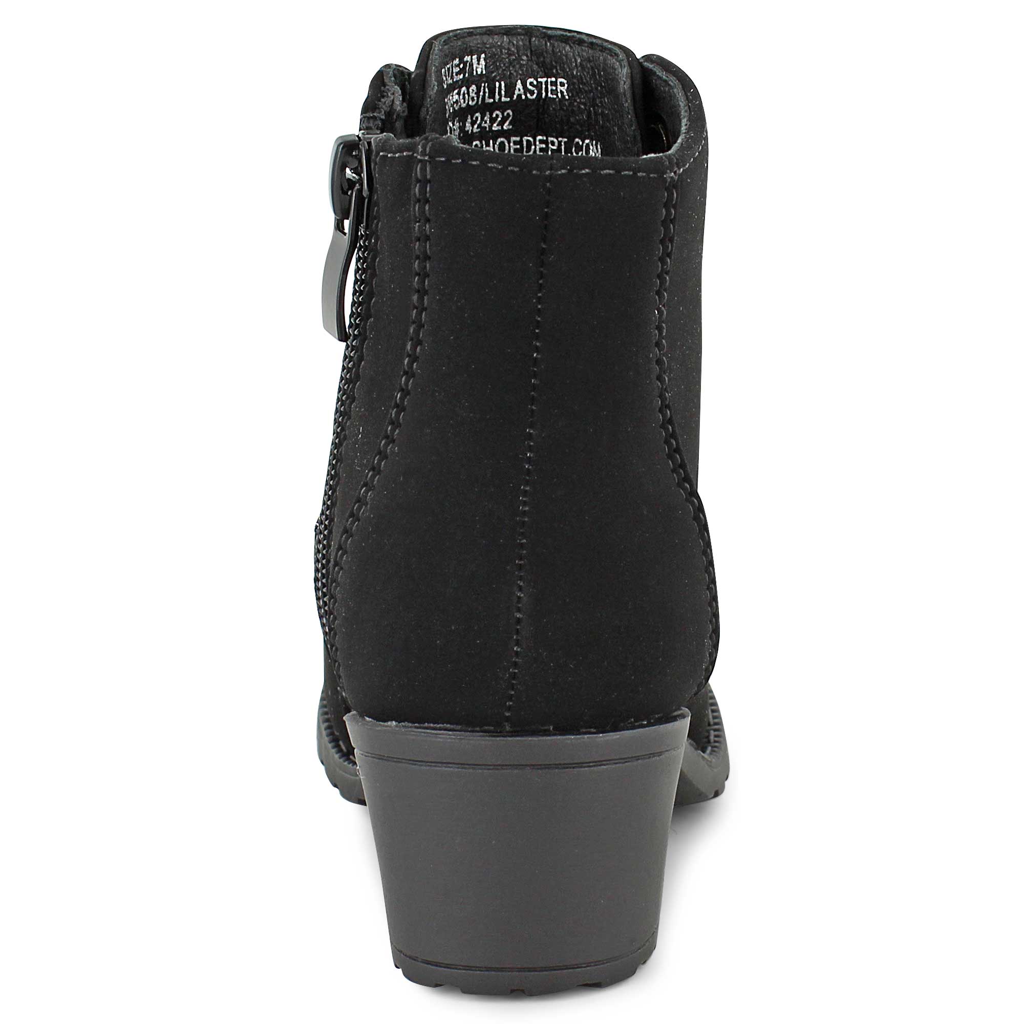 I.D. Required Lil Aster