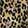  Madden Girl Leopard-Print Backpack And Lunchbox, Leopard/Tan/Black, swatch
