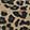  Hot Cakes Shelly, Leopard/Tan, swatch
