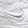 Athleisure Nike Initiator, White/Silver, swatch