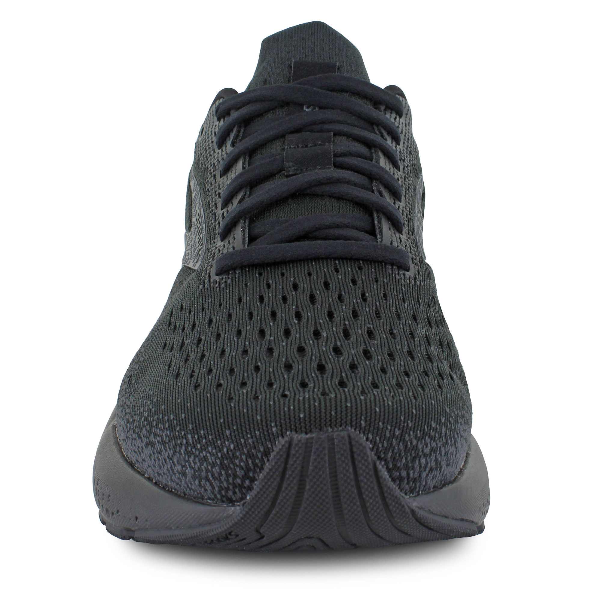 Brooks Ghost 16