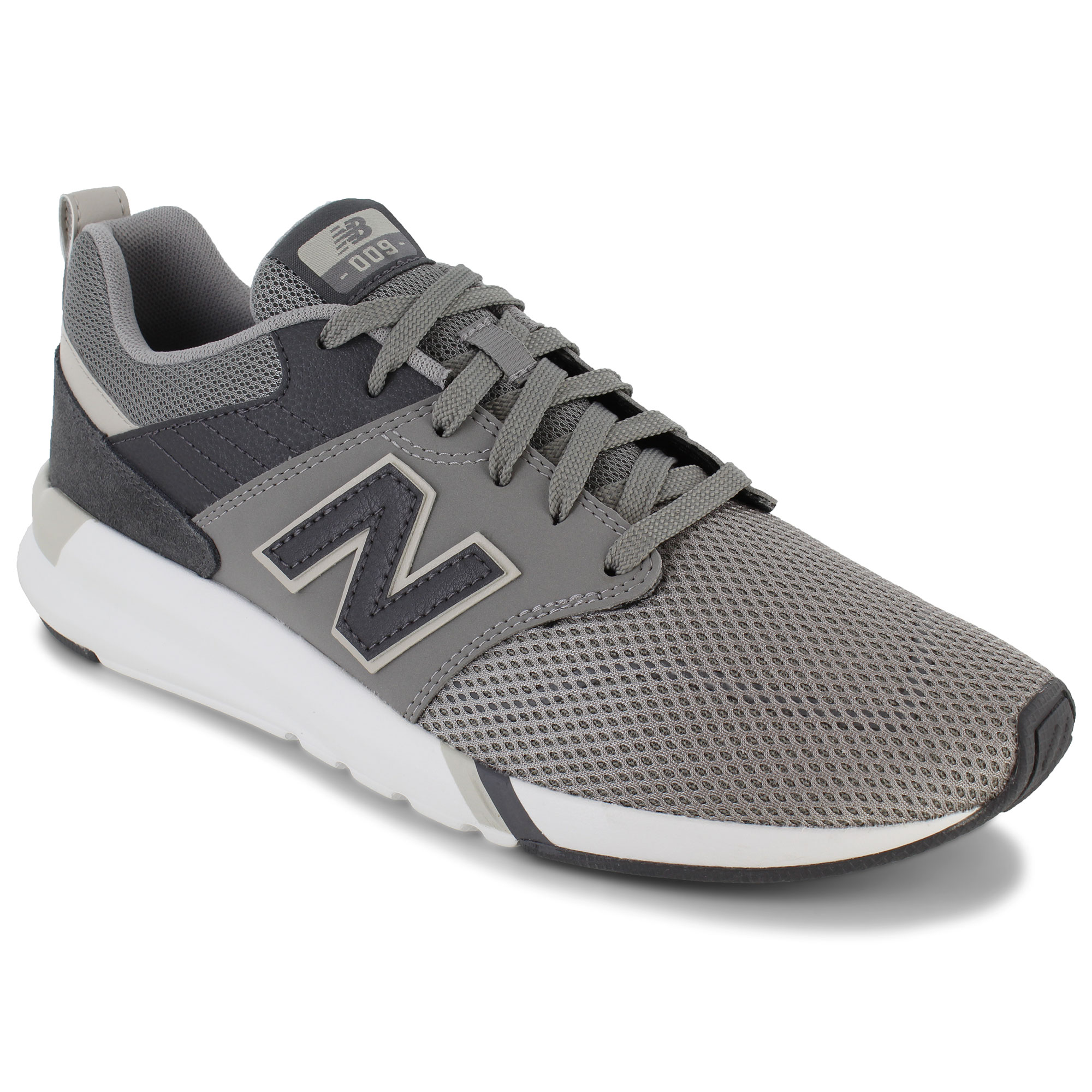 ms009 new balance