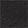  Chelsea Moreland Winslow, Black, swatch