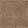  Seven7 Gayle 69, Beige, swatch