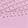  Skechers Selectors - Reset Achieved, Pink/Purple, swatch