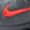Lifestyle & Fashion Nike Reax 8, Gray/Black/Red, swatch