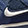 Navy/White/Tan