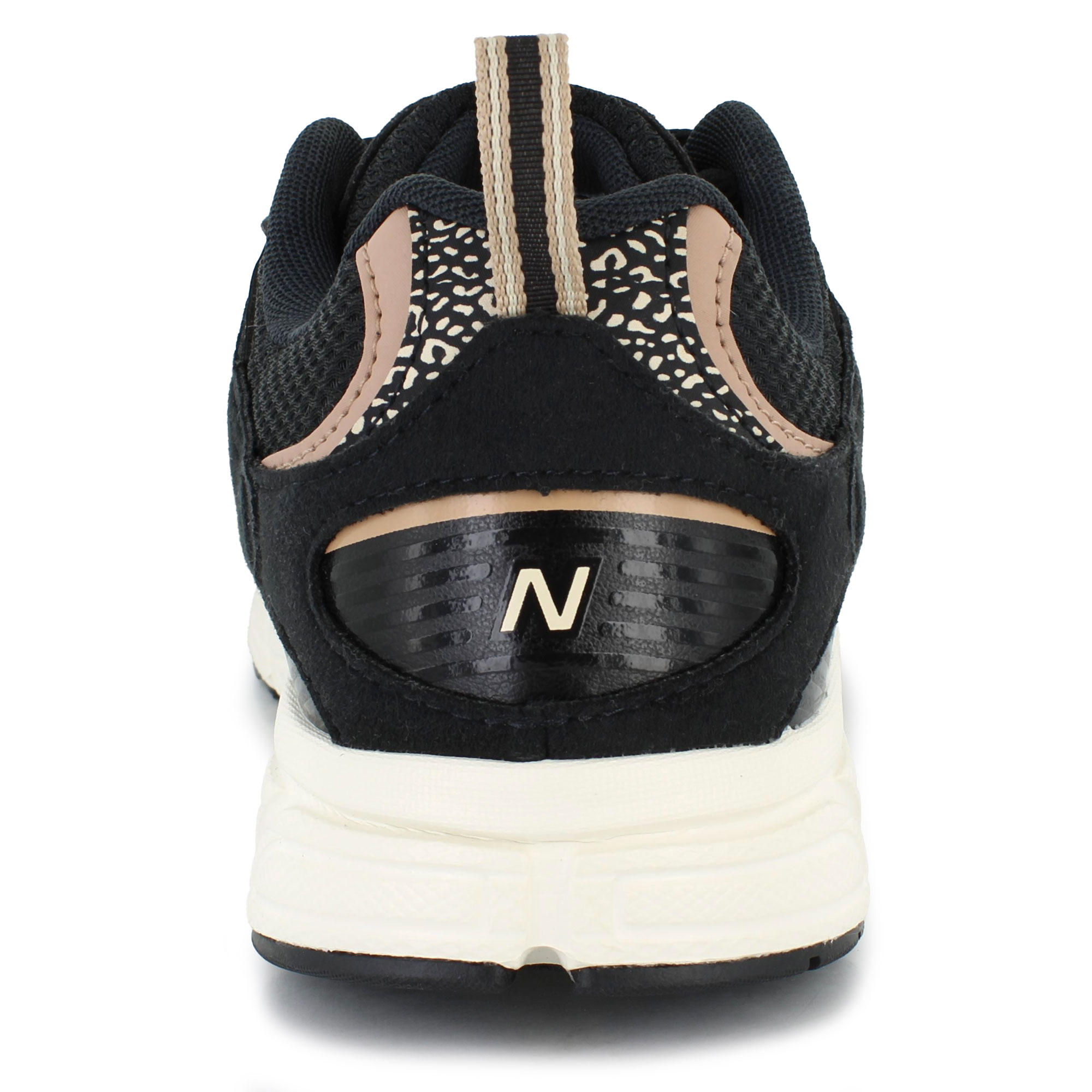 New Balance ML408