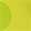  Crocs SpongeBob Classic Clog, Yellow/Multi-Color, swatch