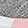  Skechers Dreamy Lites, Light Gray, swatch