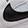  Nike Terra Manta, White/Black/Tan, swatch