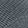 Comfort Skechers Slip-ins: Ultra Flex 3.0 - Smooth Step, Gray, swatch