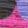  Women's adidas SUPERLITE Liner 6-Pair Pack, Multi-Color, swatch