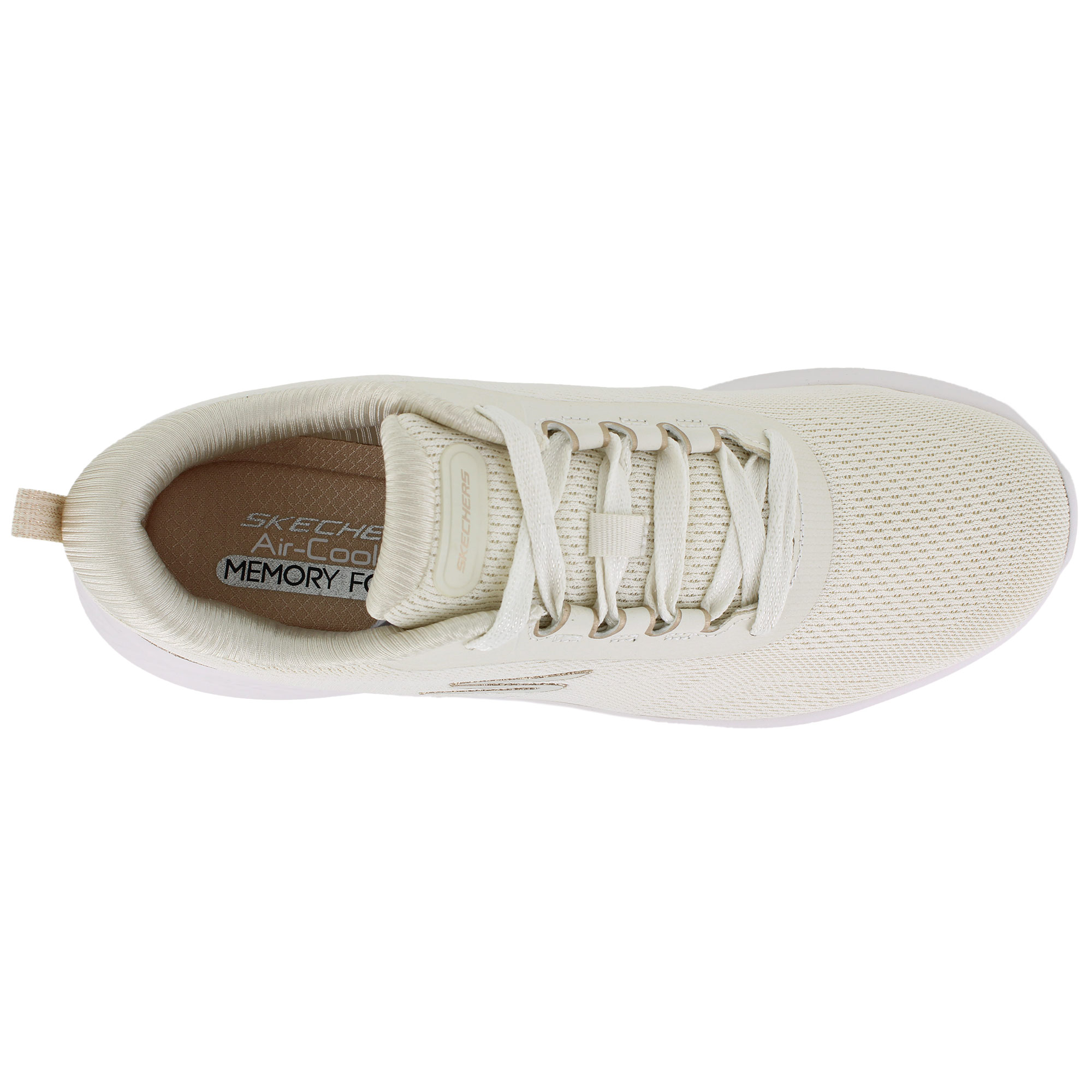 Skechers Skech-Lite Pro 2.0 150629