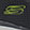  Skechers Summits - Eckler 232963, Black/Lime, swatch