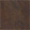  Carolina Elm Steel-Toe Logger CA9821, Brown, swatch